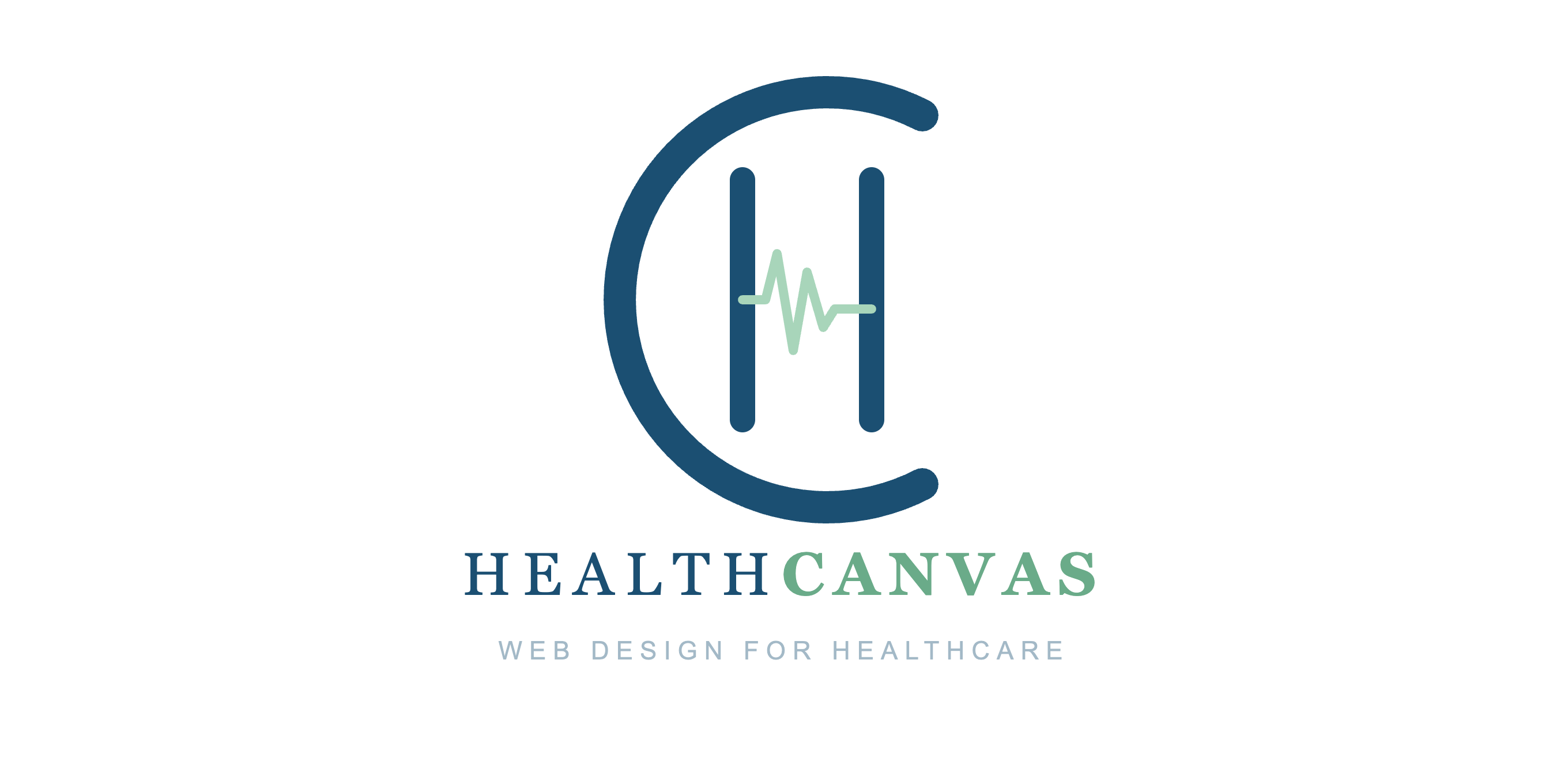 HealthCanvas