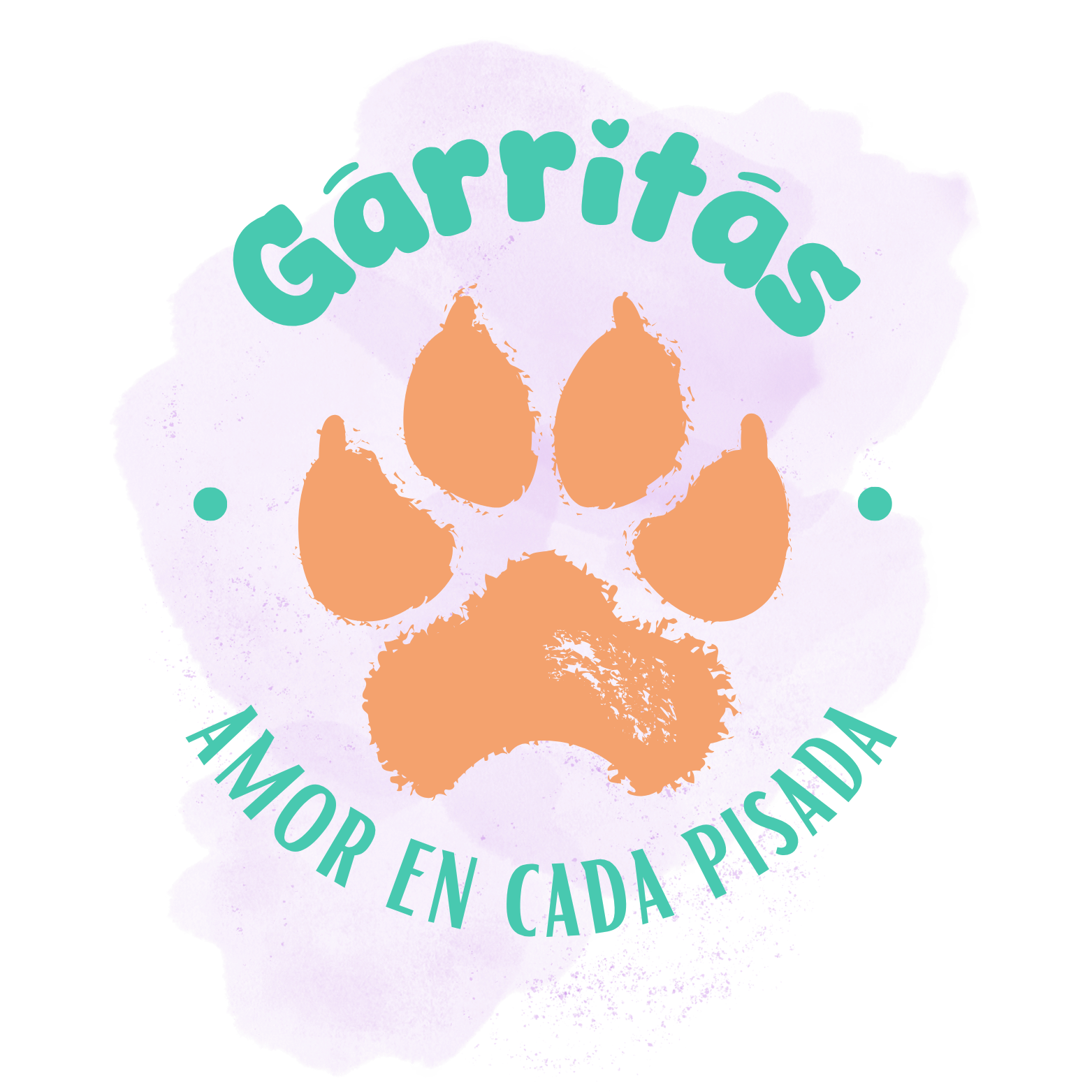 Garritas