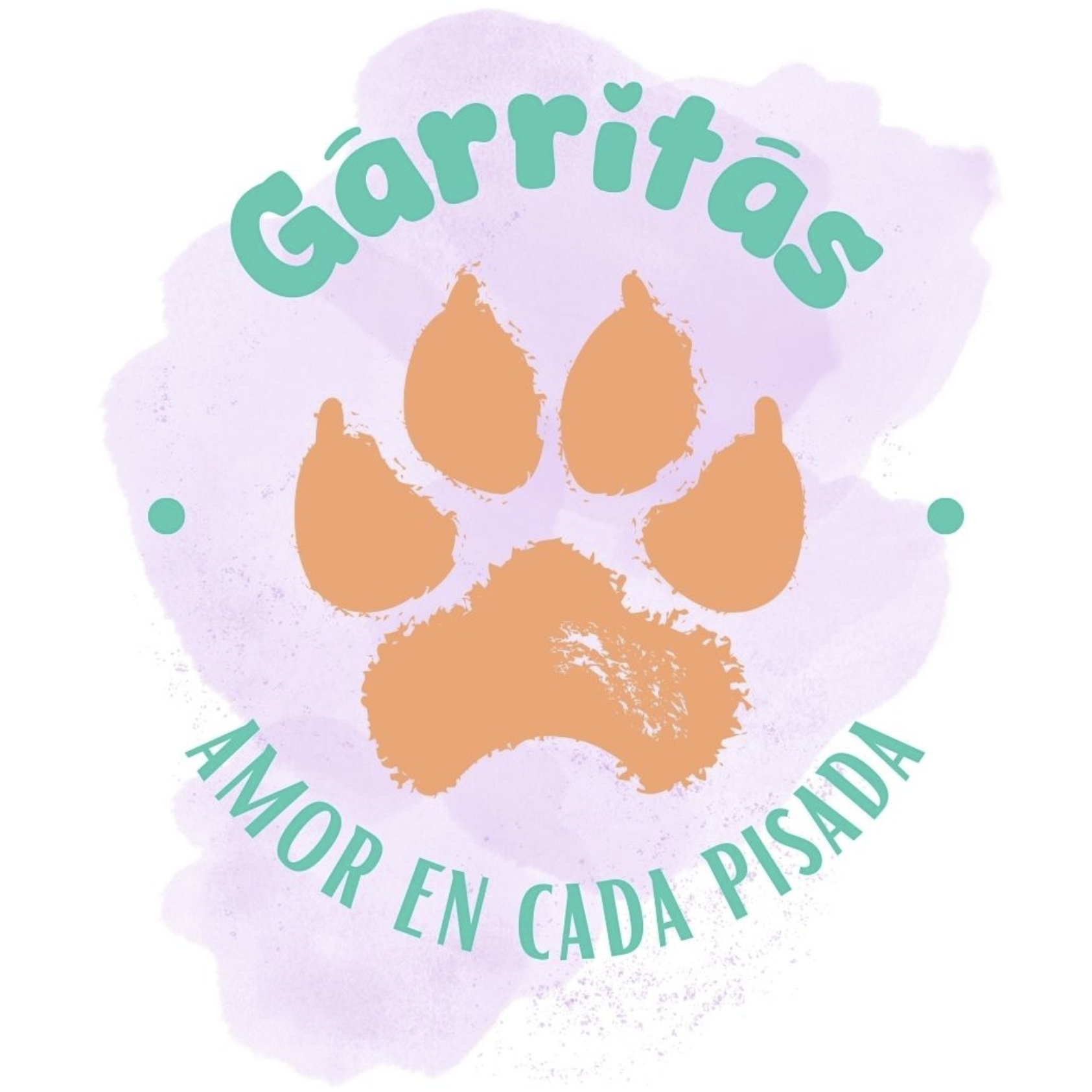 Garritas logo
