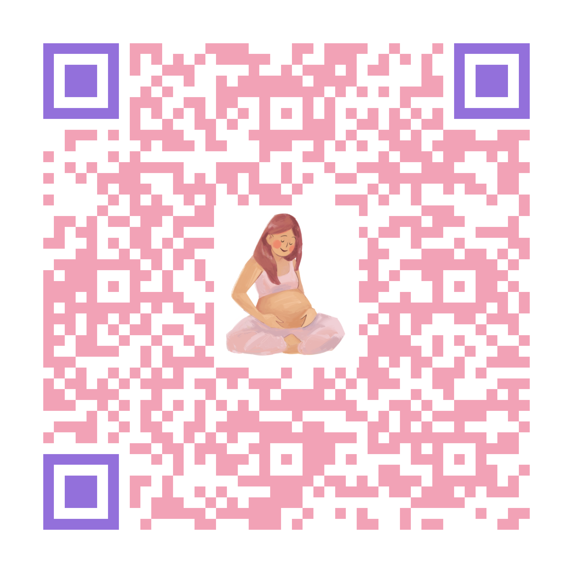 QR Precon