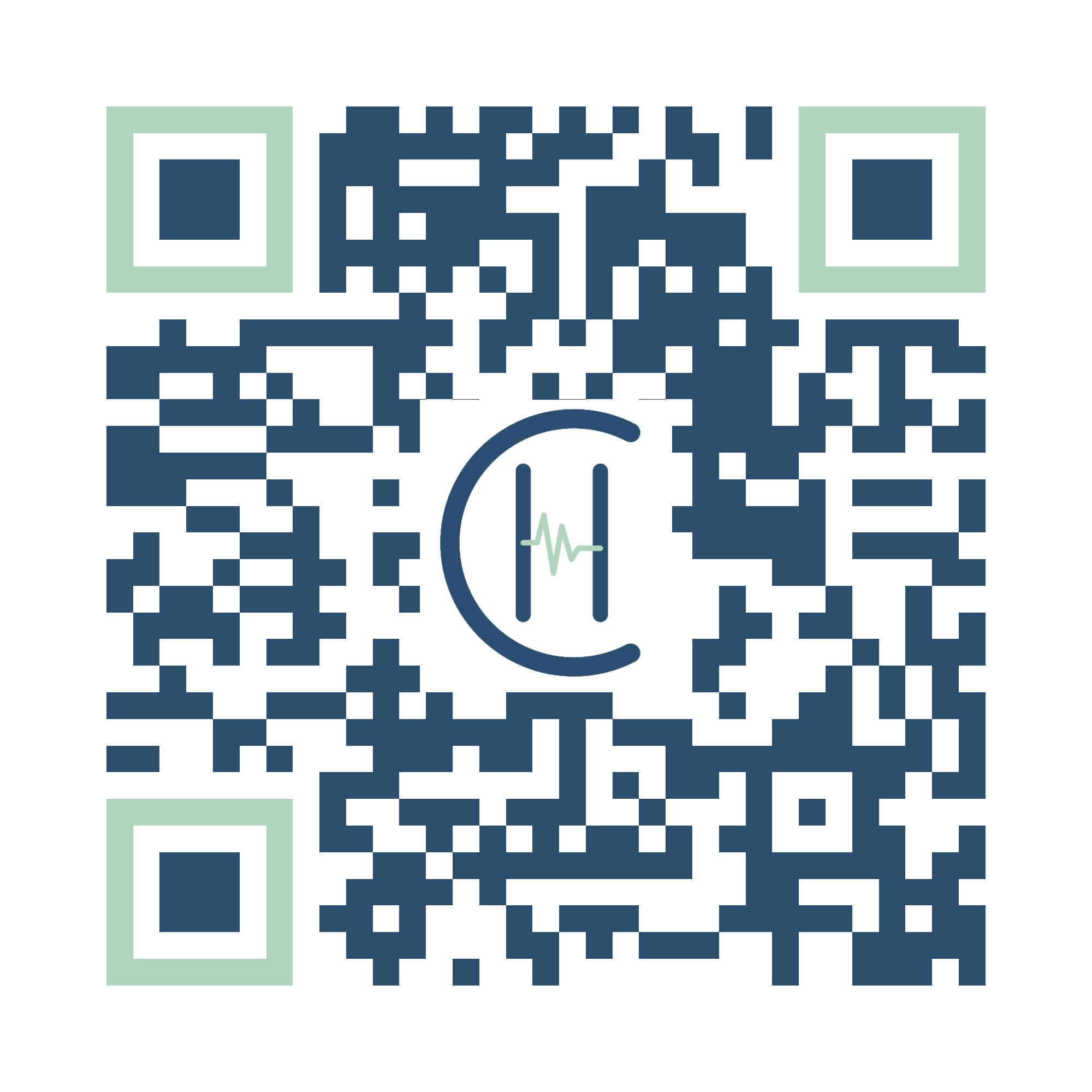 HealthCanvas